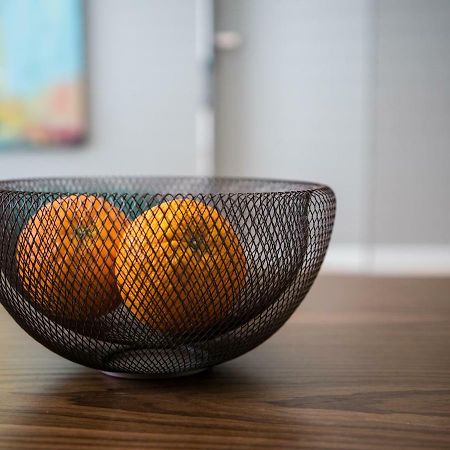 Ataner Apartamenty 코잘린 외부 사진